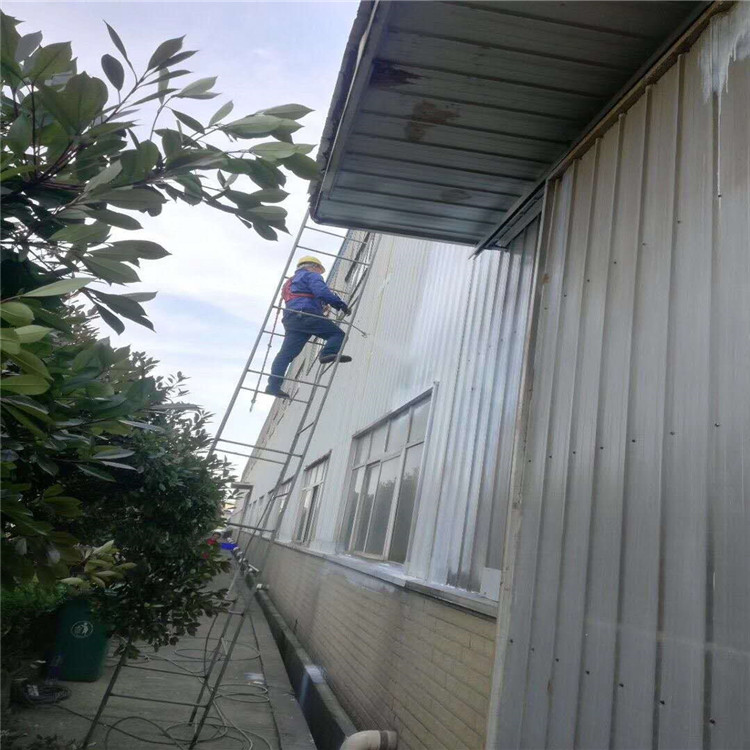 道里核心业务： 专业承接各类设备