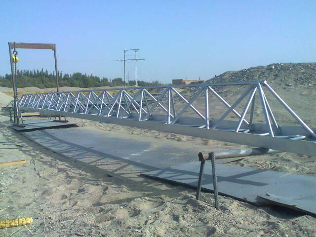 道里专业承揽大中小型喷涂翻新施工业务！